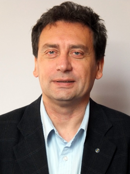 L. Dan Milici