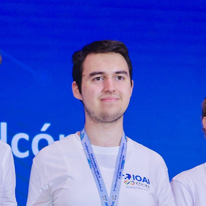 Stefan Asandei