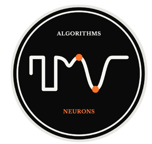 From Algorithms to Neurons