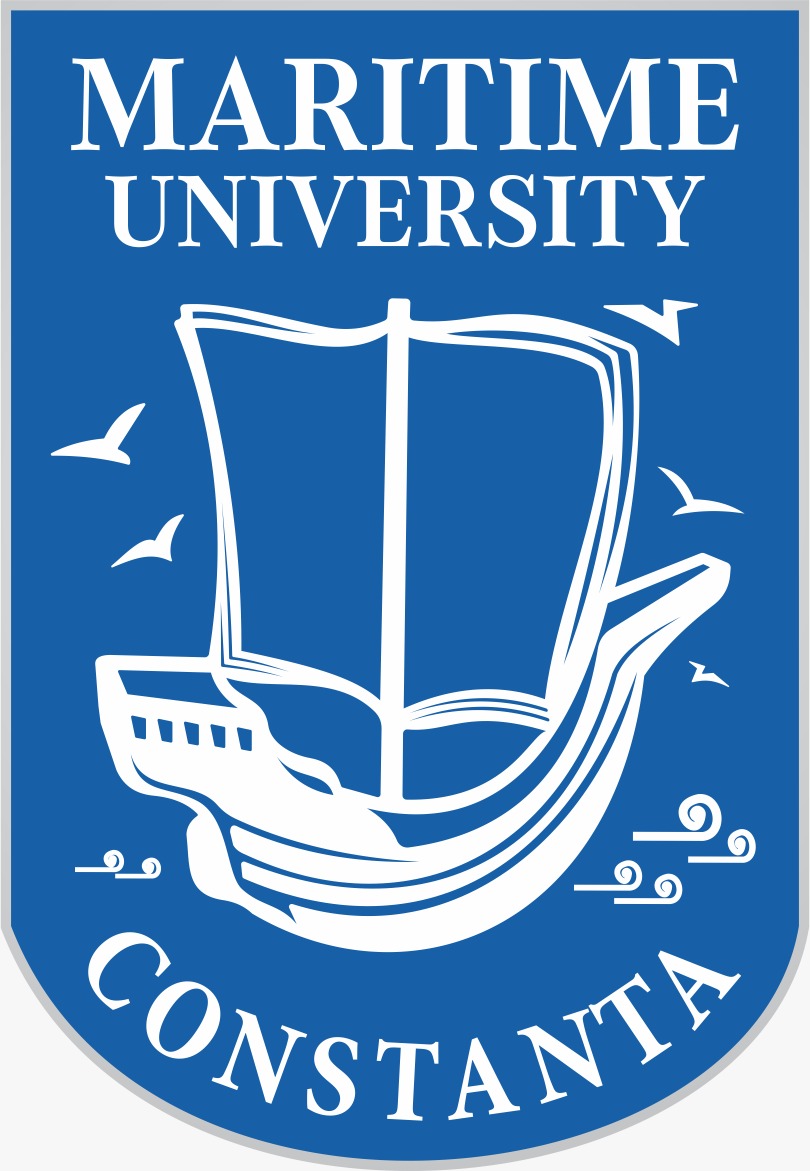 Maritime University of Constanta