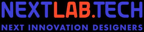 NextLab.Tech