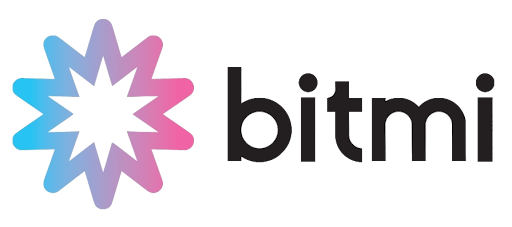 Bitmi