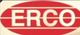 ERCO