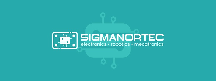 Sigmanortec