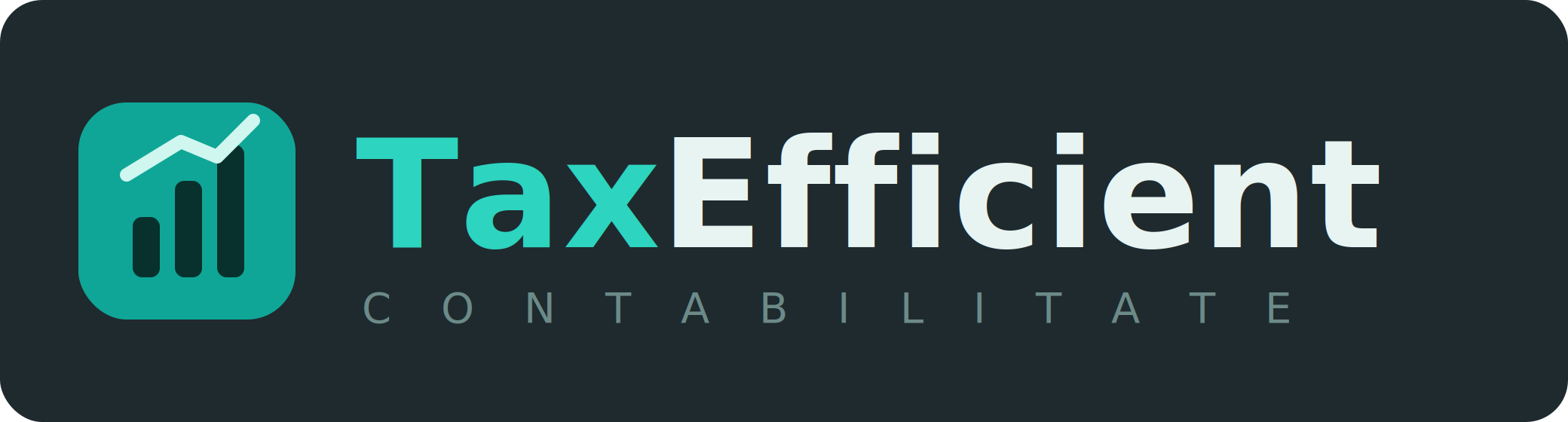 TaxEfficient